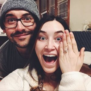 Meet your Posher, Benjamin